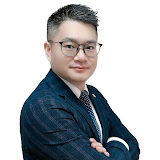 金融顾问